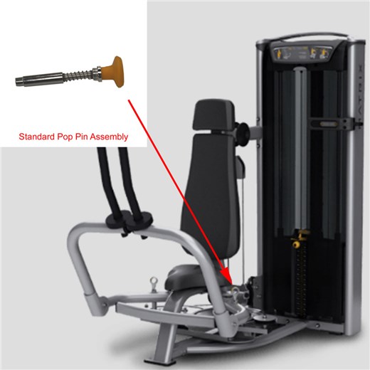 VSS22-Pec-Fly-Rear-Delt-MAT440