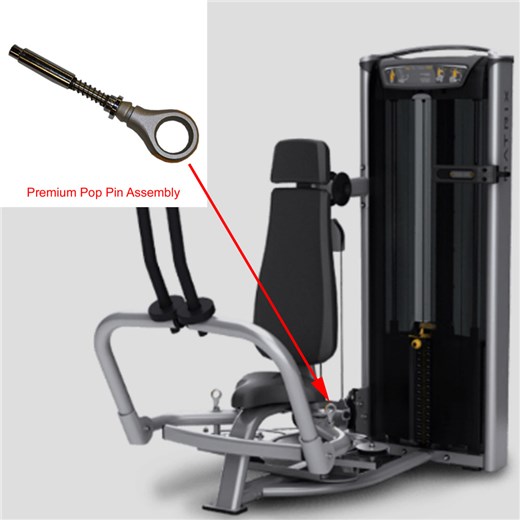 VSS22-Pec-Fly-Rear-Delt-MAT441