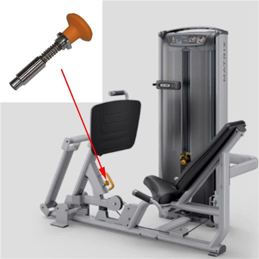 VSS70-Leg-Press-MAT438