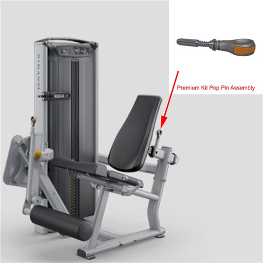 VSS71-Leg-Extension-Black-MAT436