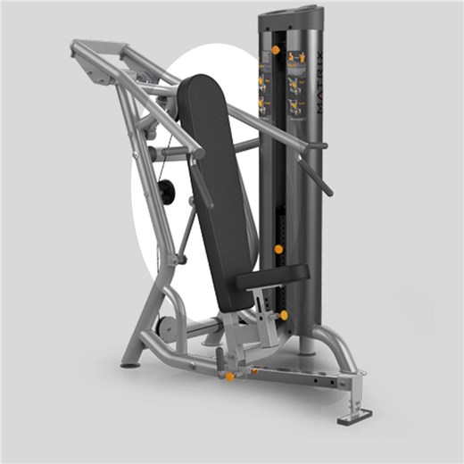 VY-6045-3-Way-Press-Back-Pad