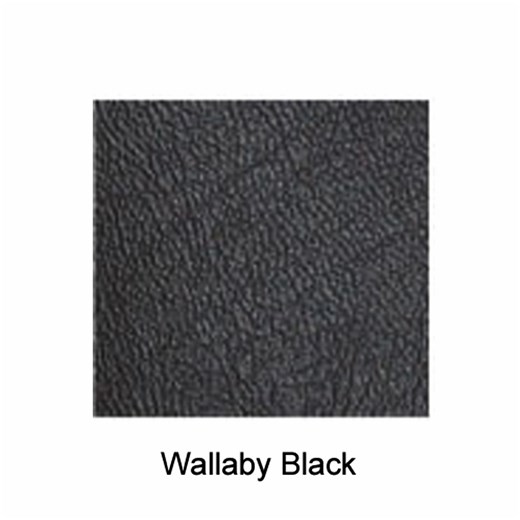 Wallaby_Black_2020