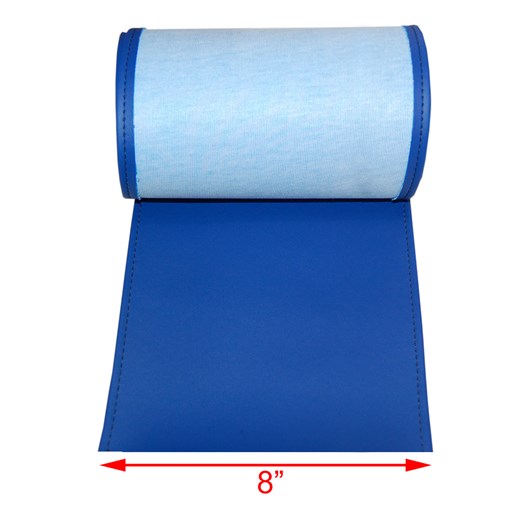 XCROLLCOVER08-Cover-Roll