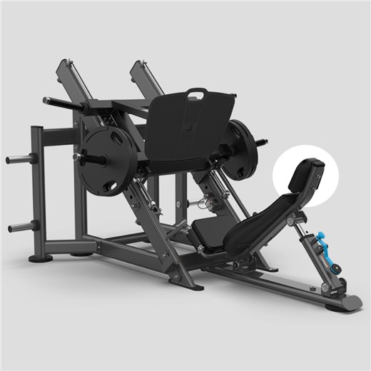 XFW-7800-Leg-Press-Head-Pad
