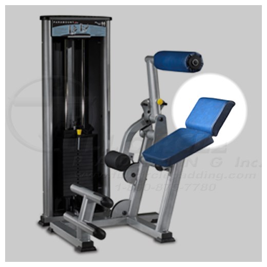 XL1300LowerBackBack