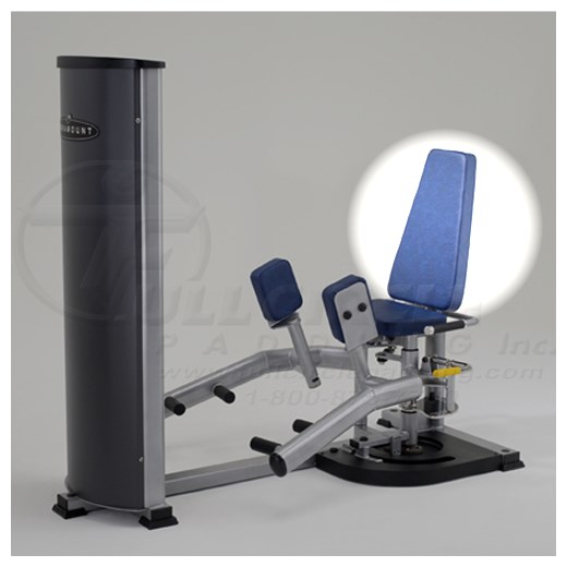 XL400InnerOuterThighBack