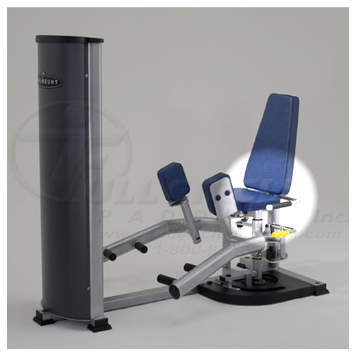 XL400InnerOuterThighSeat