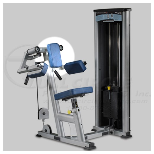XL800LateralRaiseChest