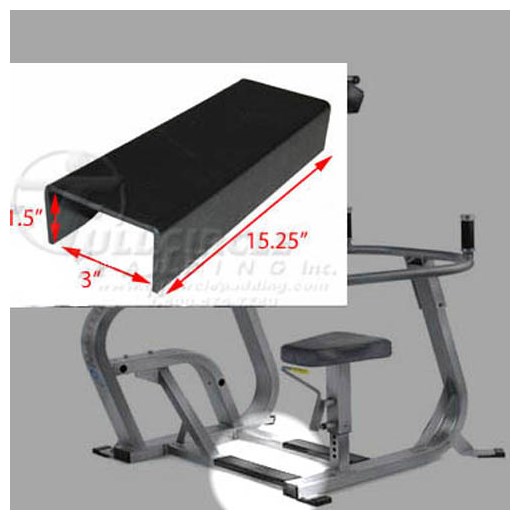 XPload4wayneckFrameGuard