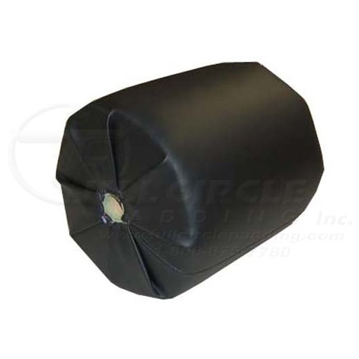 YK012Roller1