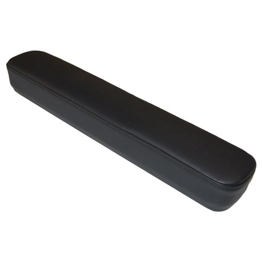 YK013-Knee-Pad