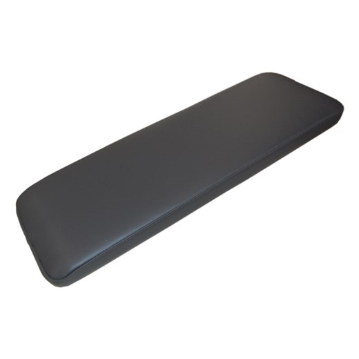 YK025-Back-Pad
