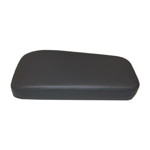 YK026-Seat-Pad