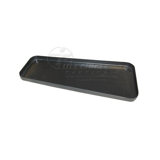 bm630panW-10322