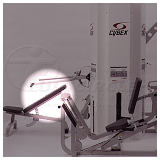 cybexmg500multistationsCY025