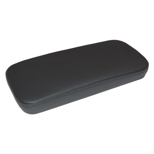 lf053-Elbow-Pad