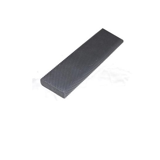 na146ts-top-step-10254
