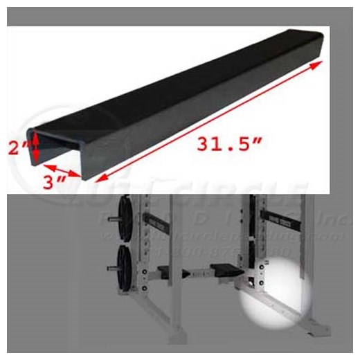 ohdpr8PowerRackyHAM112