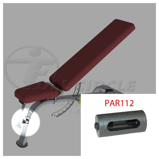 xfw6700PAR112
