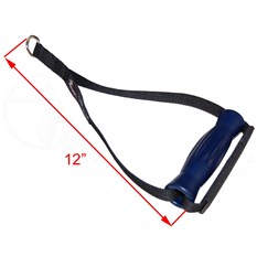 0NPT2AdjHandleStirrup