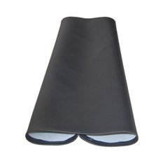 1-Cover-Angled