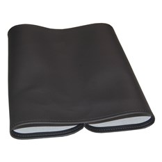 1-Head-Cover-Black-2026