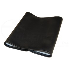 13HeadCoverBlack4