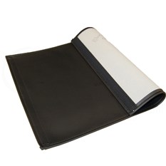 1LargeVelcroCover8