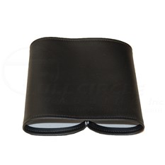 1MedCoverBlack10