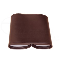 1MedCoverRed8
