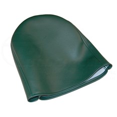 1SlipCoverRound