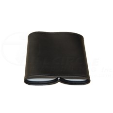 1SmallCoverBlack11