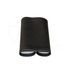 1SmallNarrowCoverBlack
