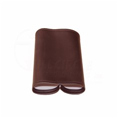 1SmallNarrowCoverRed