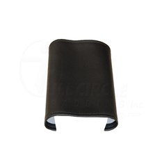 1SmallNarrowStapleCoverBlack