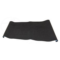 1StapleSeatCover4