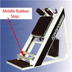 612ICAngledStandingCalfMiddleStep