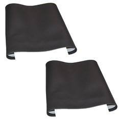 AT014C-PAIR-Elbow-Covers