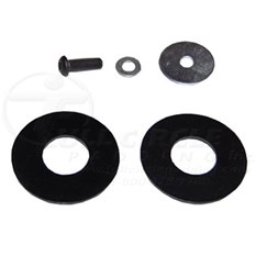 BM007Hardwareset