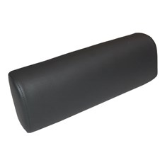 BM183-Back-Pad