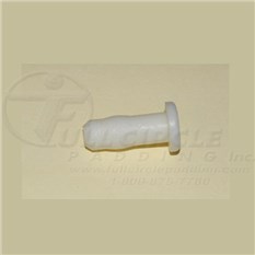 BosuBallPlug