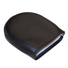 CY029SlipCovers3