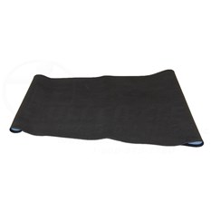CY054CSeatCover