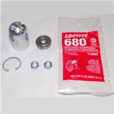 CYW293-Swivel-Assembly