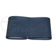 CoverFL0018