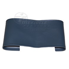 CoverNarrowStaple