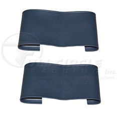 CoverStaplePair1