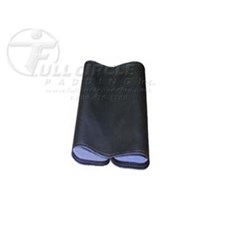 ElbowCoverLegRaiseSize1