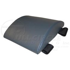 FM002LumbarPillow