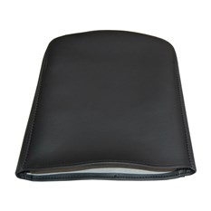 FM011SLIPC-Slip-Cover